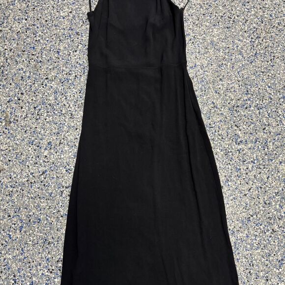 Reformation Dresses & Skirts - Reformation Women's Black Dress